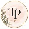 tinapilgreen